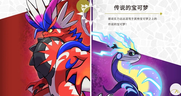 宝可梦朱紫海豚侠种族值一览