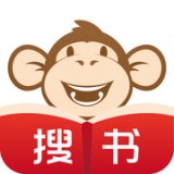 搜书宝免费小说