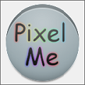 Pixel Me