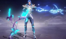 斗罗大陆魂师对决唐三信物怎样获得-获取方法介绍