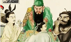 汉字找茬王找出12风怎样过-关卡通关攻略
