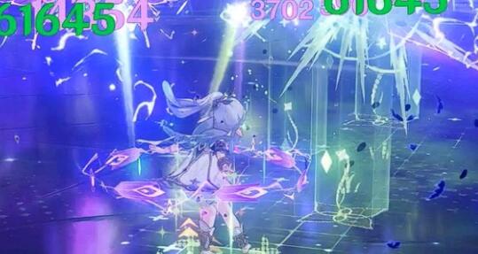 原神冒险之证小草神怎样培养搭配-原神冒险之证小草神培养搭配攻略