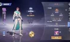 斗罗大陆魂师对决秦明信物怎样获得-获取方法介绍