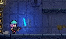 霓虹深渊无限纱夜怎样样-人物介绍攻略