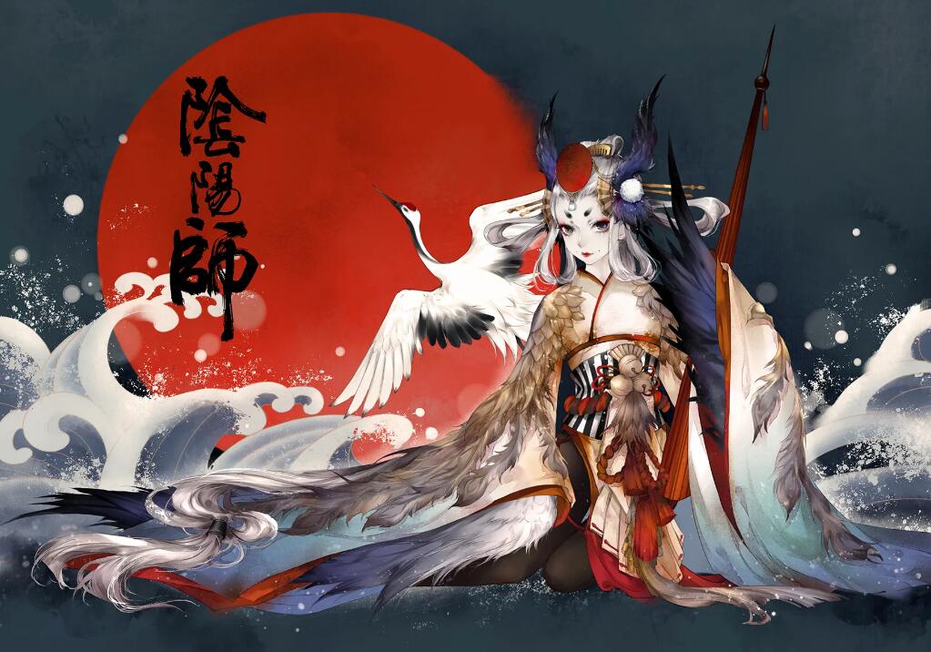 阴阳师六道之门姑获鸟要怎样搭配阵容-六道之门姑获鸟玩法介绍