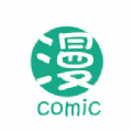 comic漫画大全