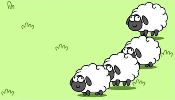 羊了个羊12.14关卡如何速通-羊了个羊12.14关卡图文攻略