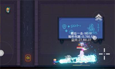 霓虹深渊无限扎克纪念品怎样搭配-游戏玩法攻略