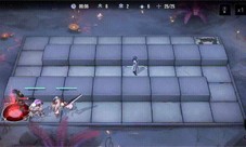 无期迷途诡境余音Z-1怎样打-重逢之路通关攻略