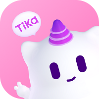 tika