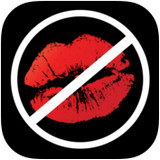 热辣直播app
