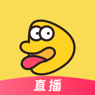 斗手直播app