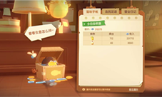 猫咪公寓2新手怎样赚钱-快速赚钱方法大全