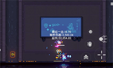 霓虹深渊无限妖狐怎样玩-游戏玩法攻略