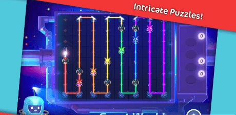 LightSmith