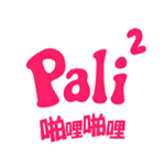 palipali永久轻量版