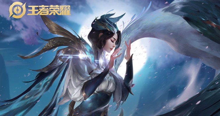 王者荣耀2023虞姬怎样出装-2023虞姬出装顺序推荐