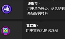 霓虹深渊无限代币怎样获取-游戏玩法攻略