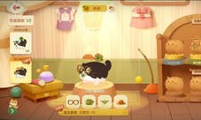 猫咪公寓2怎样生小猫-生育技巧分享