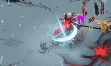 暖雪手游金甲虎卫怎样打-BOSS打法攻略