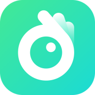 右手直播app