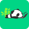 熊猫直播平台app
