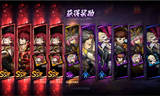 镇魂街天生为王能不能搬砖-详细搬砖玩法攻略