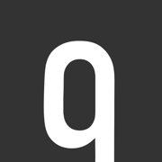 数字抛壳