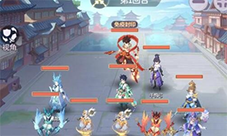 长安幻想5品天仙怎样开荒-游戏玩法攻略