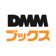 DMM图书