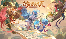 长安幻想首充宠物怎样选-自选宠物推荐
