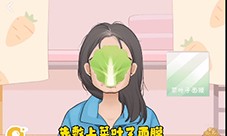 收纳达人驯服AI怎样过-关卡通关攻略
