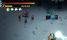 暖雪NPC怎样开-解锁方法一览