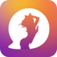猫聊直播app