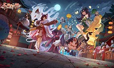 长安幻想礼包怎样领取-礼包兑换码地址大全