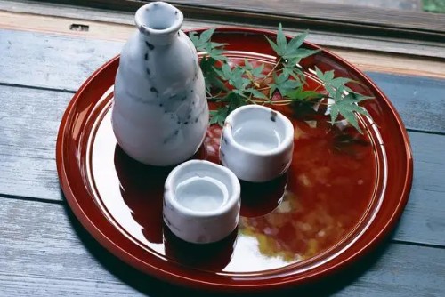 支付宝古人过元旦时通常会搭配以下哪种饮食-蚂蚁庄园2023年1月1日今日答案