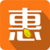 汇惠