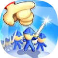DrawClash