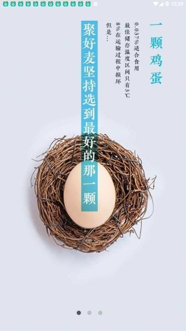 甄惠选