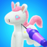 NeedleFelt