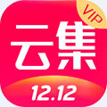 云集发现