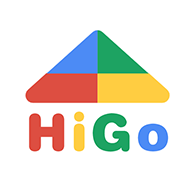 higoplay