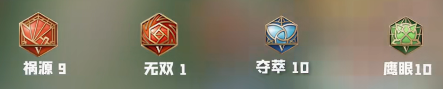 王者荣耀莱西奥怎样玩最厉害-王者荣耀莱西奥玩法思路分享