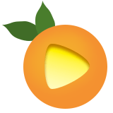 爱橙影院app