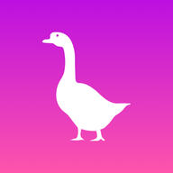 大鹅短视频App