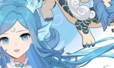 长安幻想龙宫怎样加点-游戏玩法攻略