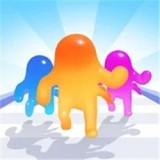 JellyClash3D