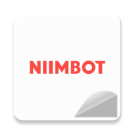 NiiMbot