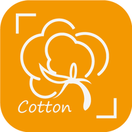 棉花视频app