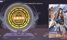 春秋封神灵印怎样玩-游戏玩法攻略